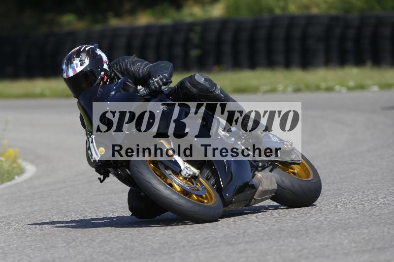 /28 20.06.2025 PROMAX ADR/Gruppe gelb/91